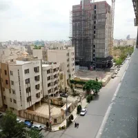 510متر-هنرستان-پروانه-غیر-قابل-تکرار-فروش-واحد-250