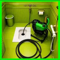 لوله بازکنی کل رشت20دقیقه‌ای 45%تخفیف ۱رزان تضمینی