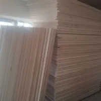 تخته پلوود روسی ۱۸ میل