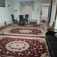 فروش خانه ویلایی ۱۱۰ متری ۲ خوابه|فروش خانه و ویلا|شلمان, |دیوار