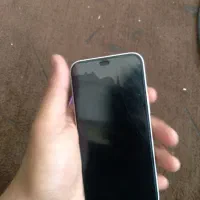 iPhone 12 mini|موبایل|آبادان, |دیوار