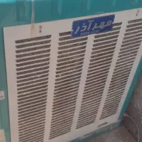 کولر آبی ۵۸۰۰ بالازن مهر آذر|کولر آبی|رفسنجان, |دیوار