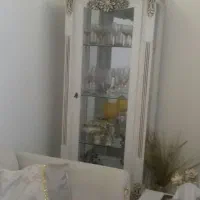 وسایل چوبی