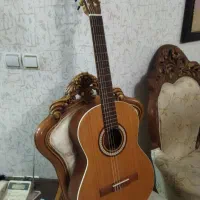 گیتار پارسی m5