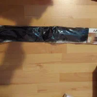 انواع کلاه مویی و پوستیژ اصل و اورجینال و نو|آرایشی، بهداشتی، درمانی|شیراز, دلجو|دیوار