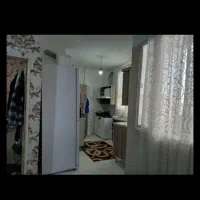 آپارتمان-60متری-وکالتی