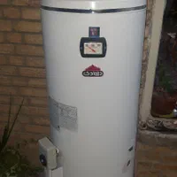 ابگرمکن