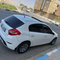 بلریانس 320|خودرو سواری و وانت|شاهین‌شهر, سعدی شمالی|دیوار