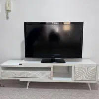 میز tv