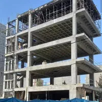 باسلام انجام کلیه کارهای ساختمانی با مصالح