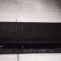 گیرنده دیجیتال|صوتی و تصویری|خوی, |دیوار