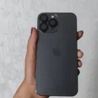 ۱۳ پرومکس za