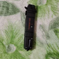 چاقو برونینگ اصل|کلکسیون و سرگرمی|شادگان, |دیوار