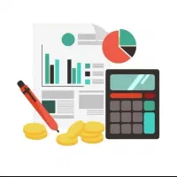 حسابدار. تامین اجتماعی. اداره کار و رفاه اجتماعی