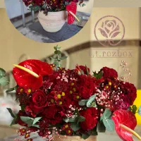 گلارایی سمینارها یا کلاس های آموزشی|خدمات پذیرایی، مراسم|یزد, |دیوار