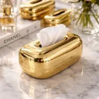 دستمال کاغذی فله ۱۰۰۰ برگ