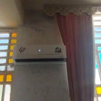 اسپیلت