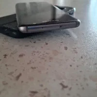 سامسونگ s7 edge 32g|موبایل|تهران, زاهد گیلانی|دیوار