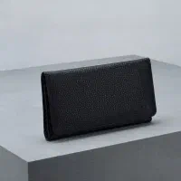 کیف پول و مدارک شناسایی گمشده‌