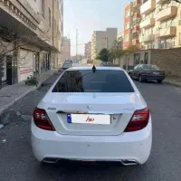 دنا پلاس تیپ 2 دنده ای مدل 1399 اقساطی.|خودرو سواری و وانت|تهران, نارمک|دیوار