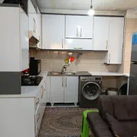 اجاره آپارتمان ۵۳متری طبقه ۲ شیخ محمدی