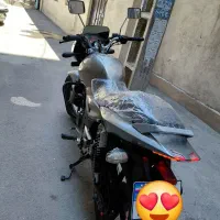پالس ۱۸۰