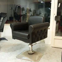 صندلی میکاپ