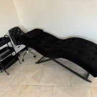 تخت موجی برای همه لاینها