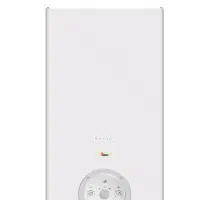 فروش ویژه اقساطی۱۲ماهه پکیچ و ابگرمکن دیواری بوتان|آبگرمکن، پکیج، شوفاژ|نور, |دیوار