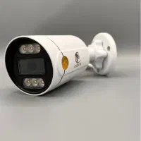 نصب و فروش انواع دوربین مداربسته|دوربین مداربسته|رضوانشهر, |دیوار