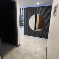 تنها دفتر رسمی فروش پروژه های ارتش/دریاچه چیتگر|فروش آپارتمان|تهران, شهرک چیتگر|دیوار