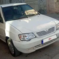 پراید 132 بنزینی مدل 90|خودرو سواری و وانت|شیروان (خراسان), |دیوار