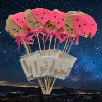 تاپر حروف الفبا / گیفت حروف الفبای فارسی