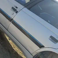 مسافر از زاهدان به زهک