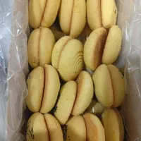 سوغات|خوردنی و آشامیدنی|کرمانشاه, |دیوار