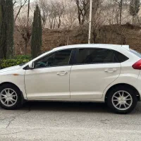 MVM315 مدل۹۳بسیار تمیز