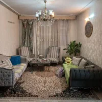 ۷۰ طبقه اول