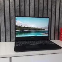 جشنواره لپتاپ مدرن از دم قسط باگارانتی پردازده قوی|رایانه همراه|تهران, میرداماد|دیوار