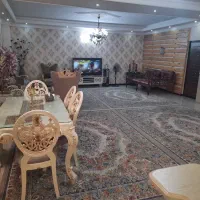 آپارتمان ۱۱۸ متری ۲ خوابه ، تکواحدی ،فتحی ، فلاح|فروش آپارتمان|تهران, گلچین|دیوار