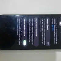 ۱۳ نرمال شرکتی  باطری ۹۸  پک اصلی  بدون خط و خش