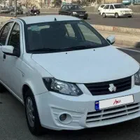 ساینا ۴۰۱|خودرو سواری و وانت|تهران, تهرانپارس غربی|دیوار