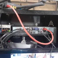 دوربین مداربسته و دزدگیر اماکن|خدمات پیشه و مهارت|اسلامشهر, زرافشان|دیوار