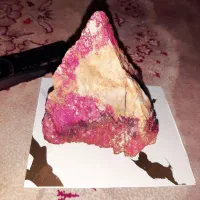 سنگ راف شجر کلکسیونی و سنگ به صورت مار|کلکسیون اشیاء عتیقه|پرند, فاز ۶|دیوار