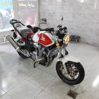 پولیش واکس سرامیک رفع آفتاب سوختگی