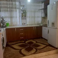 آپارتمان قشلاق ملارد
