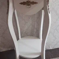 میز تلفنی