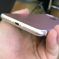 iphone 7plus|موبایل|تهران, فردوسی|دیوار