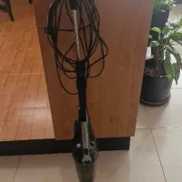 جاروی عصایی هارداستون با قیمت استثنایی