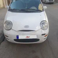 ام وی ام چهارسیلندر