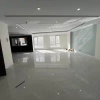 پردیس-265متر-واحد-ویلایی-فول-حیاط-دار-فاز1